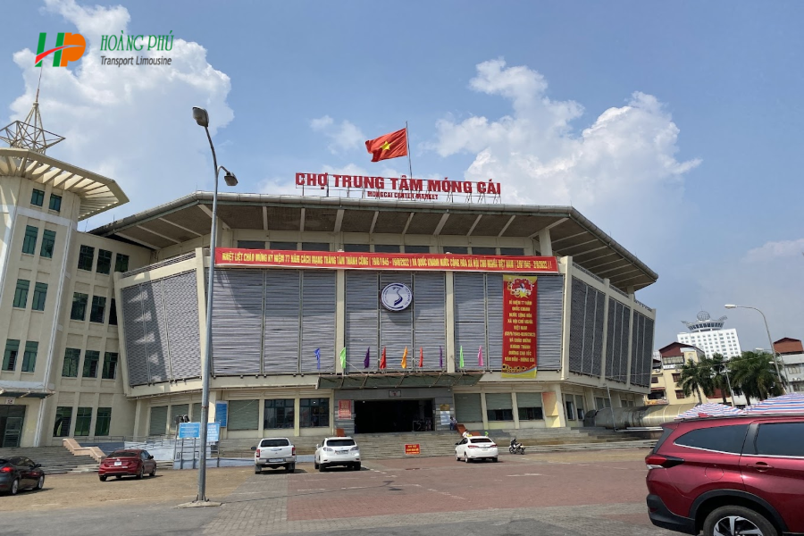 Khám Phá Bãi Biển Trà Cổ Móng Cái Quảng Ninh Vẻ Đẹp Hoang Sơ Hấp Dẫn