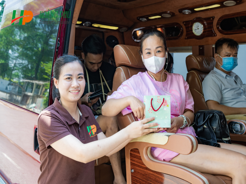 Lời khuyên để có chuyến đi Hà Nội - Cát Bà trọn vẹn