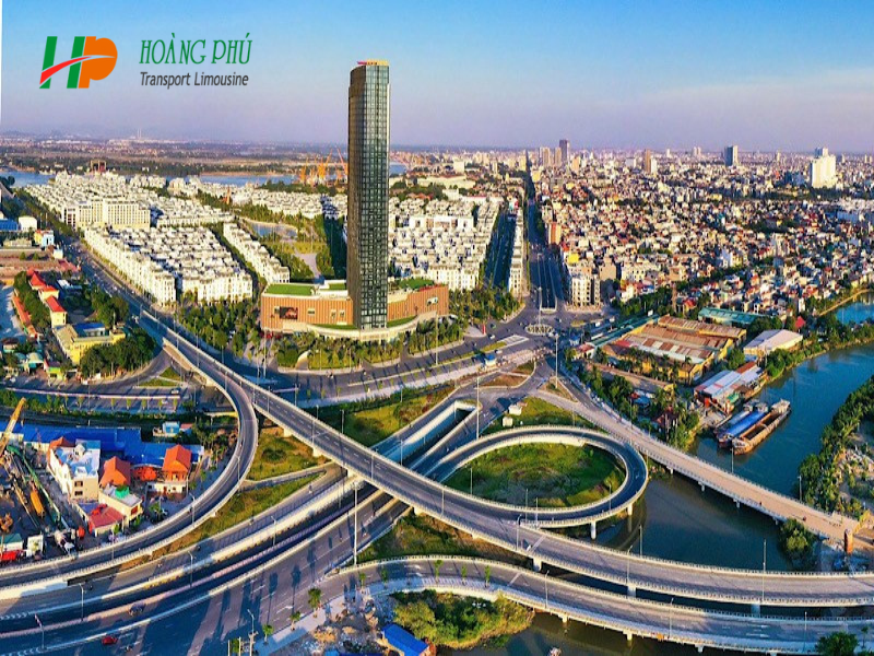 Hải Phòng có gì hấp dẫn? Tổng quan về thành phố cảng