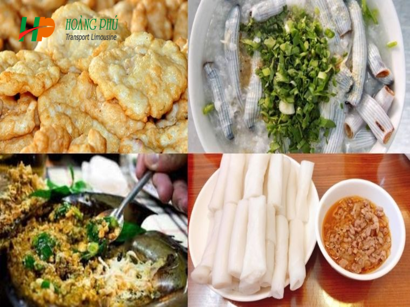 Kinh nghiệm du lịch Quảng Ninh tự túc chi tiết