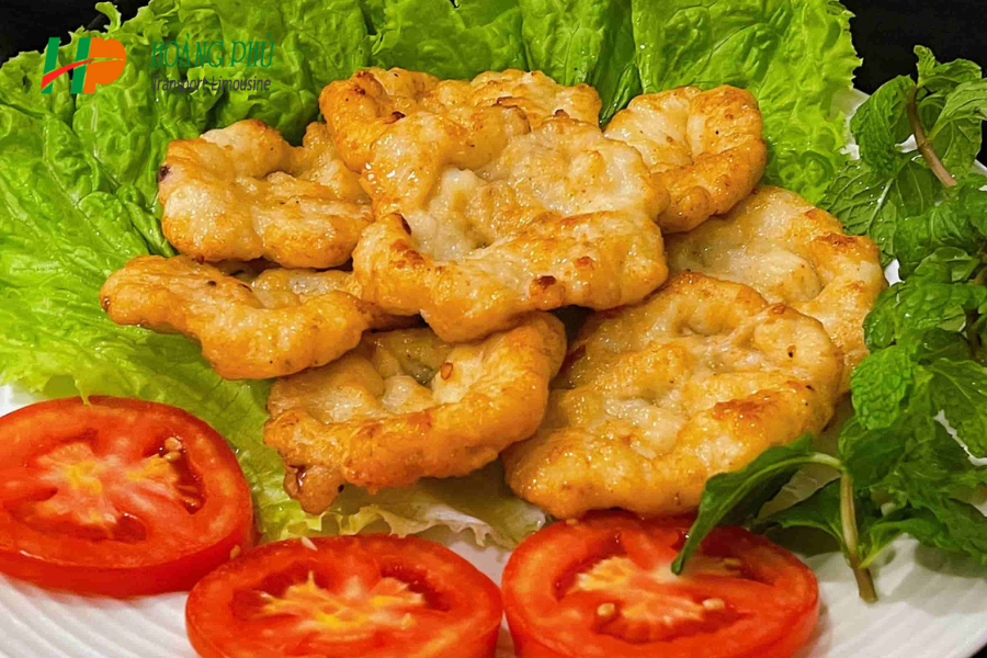 Top 15+ Đặc Sản Quảng Ninh Mua Làm Quà Được Yêu Thích Nhất