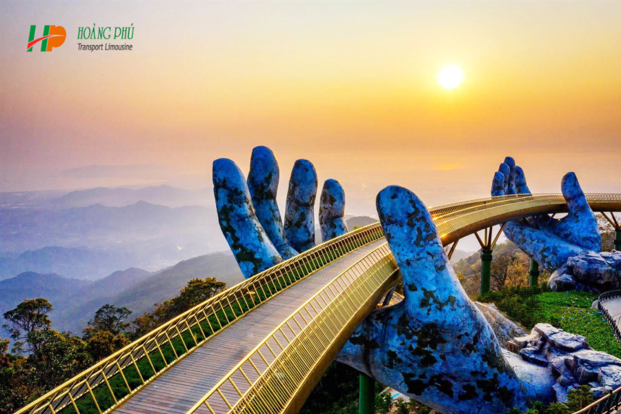 Kinh Nghiệm Du Lịch Đà Nẵng 3 Ngày 2 Đêm Tự Túc Chi Tiết