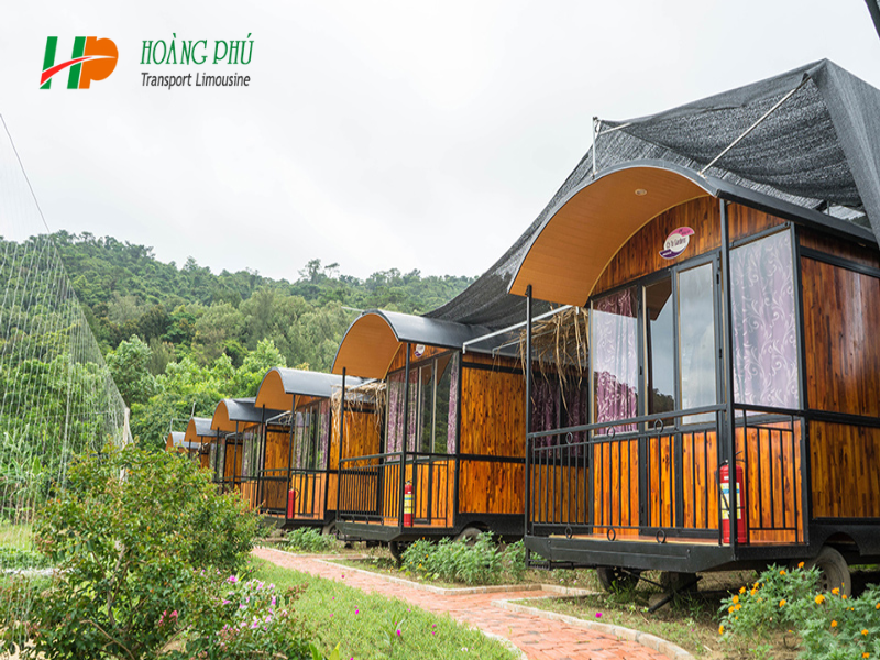 Kinh nghiệm du lịch Quảng Ninh tự túc chi tiết