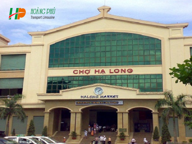 Địa chỉ mua đặc sản Quảng Ninh uy tín và kinh nghiệm chọn quà
