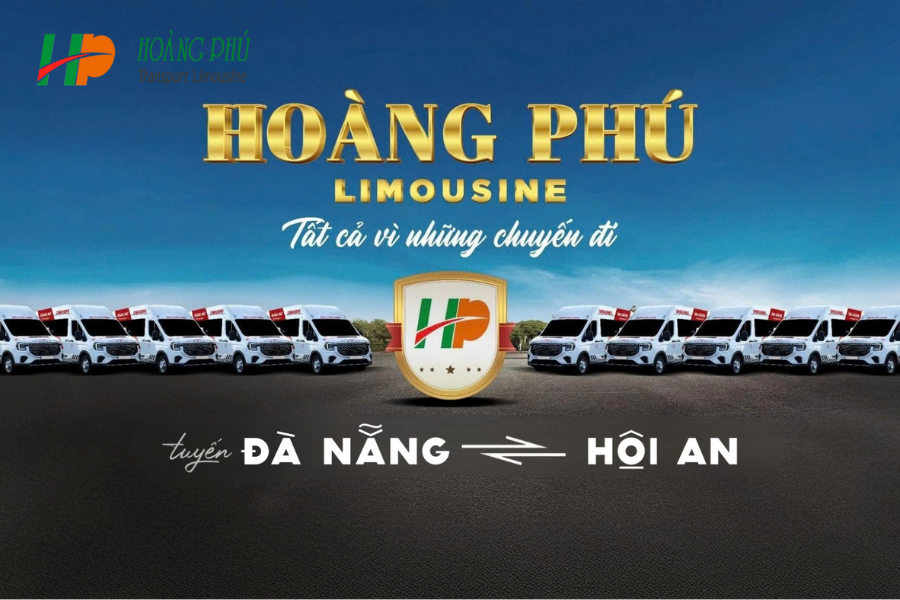 Đặt xe Sân bay Nội Bài ⇆ Quảng Ninh