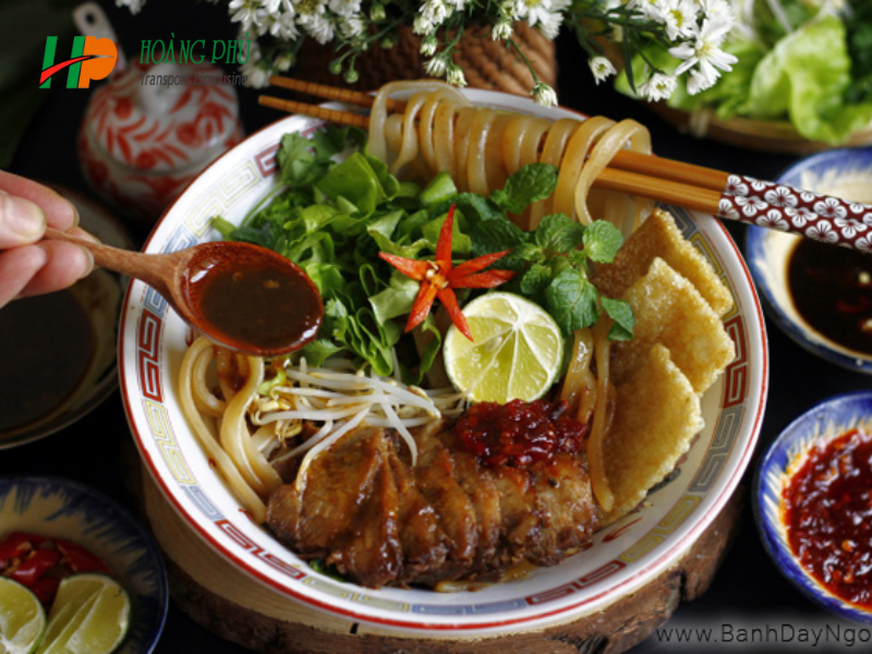Cao Lầu