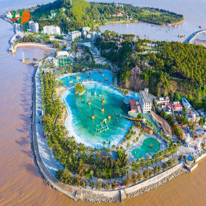 Tổng quan về du lịch Đồ Sơn