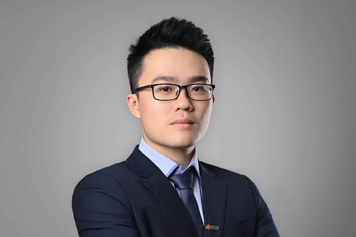 Nguyễn Văn Hùng